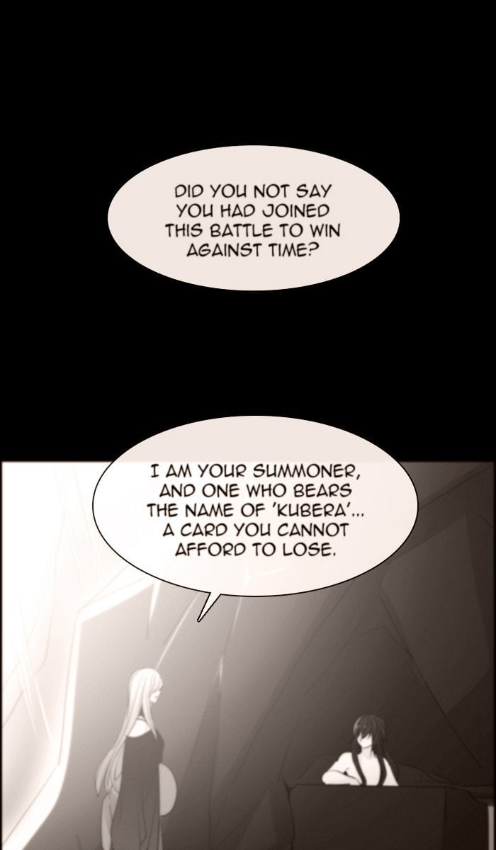 Kubera - Manhwa Chapter 426 - page 9