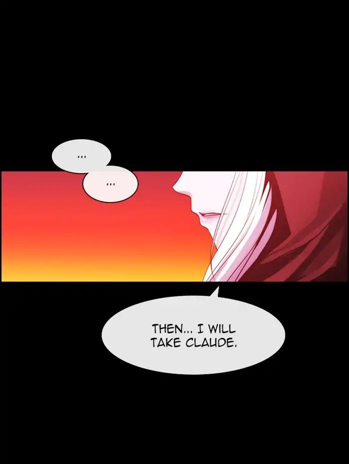 Kubera - Manhwa Chapter 380 - page 1