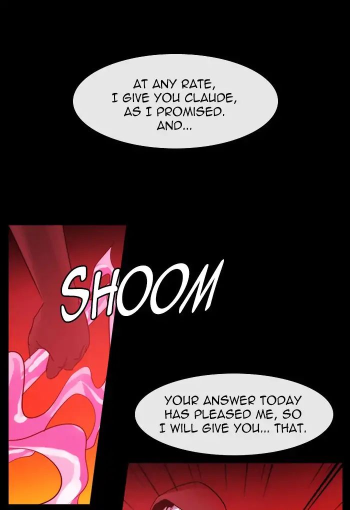 Kubera - Manhwa Chapter 380 - page 13