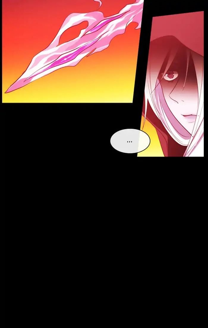 Kubera - Manhwa Chapter 380 - page 17