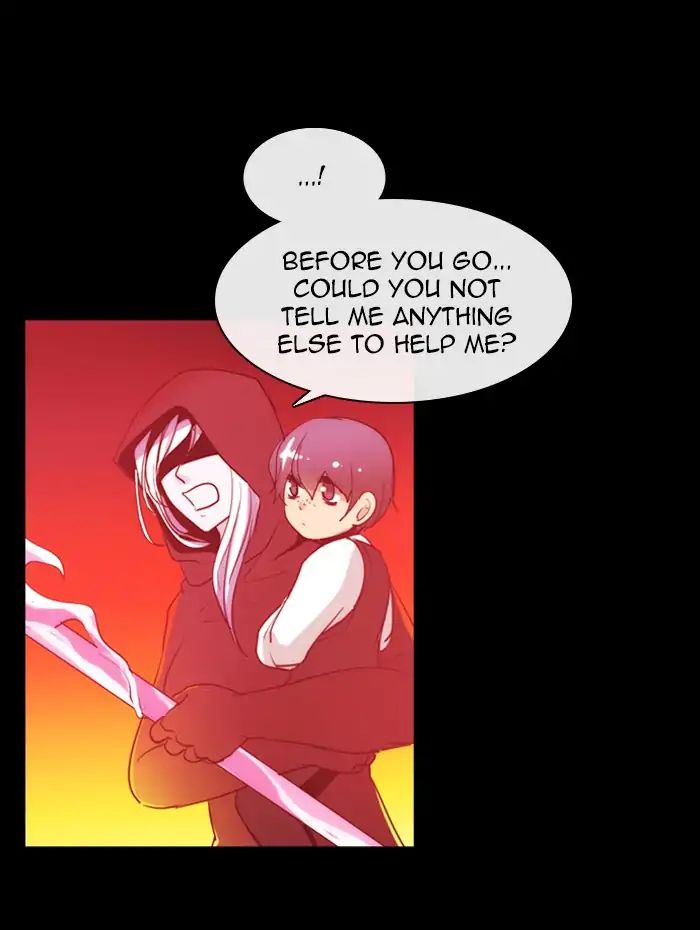 Kubera - Manhwa Chapter 380 - page 20