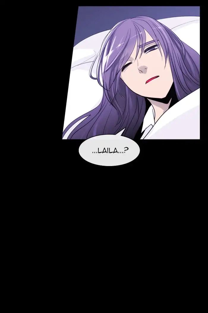 Kubera - Manhwa Chapter 380 - page 29