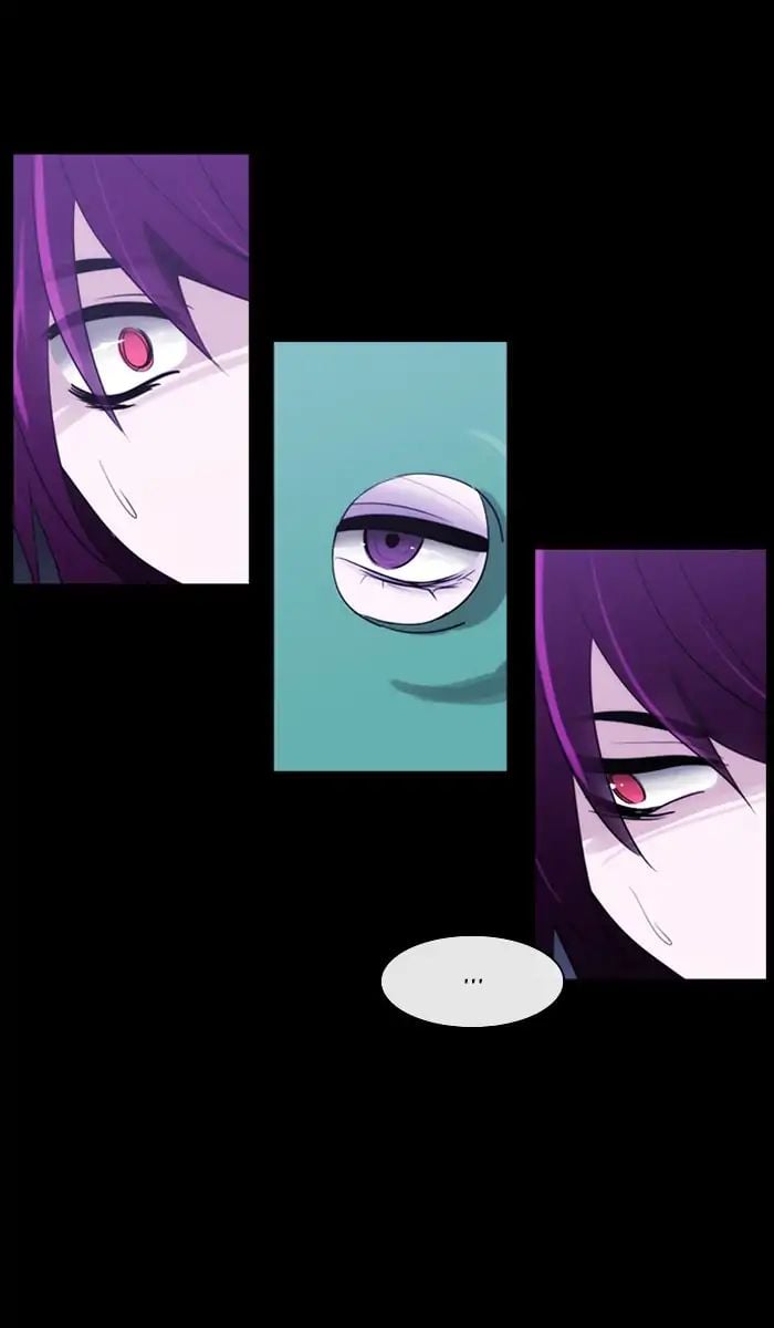 Kubera - Manhwa Chapter 380 - page 34