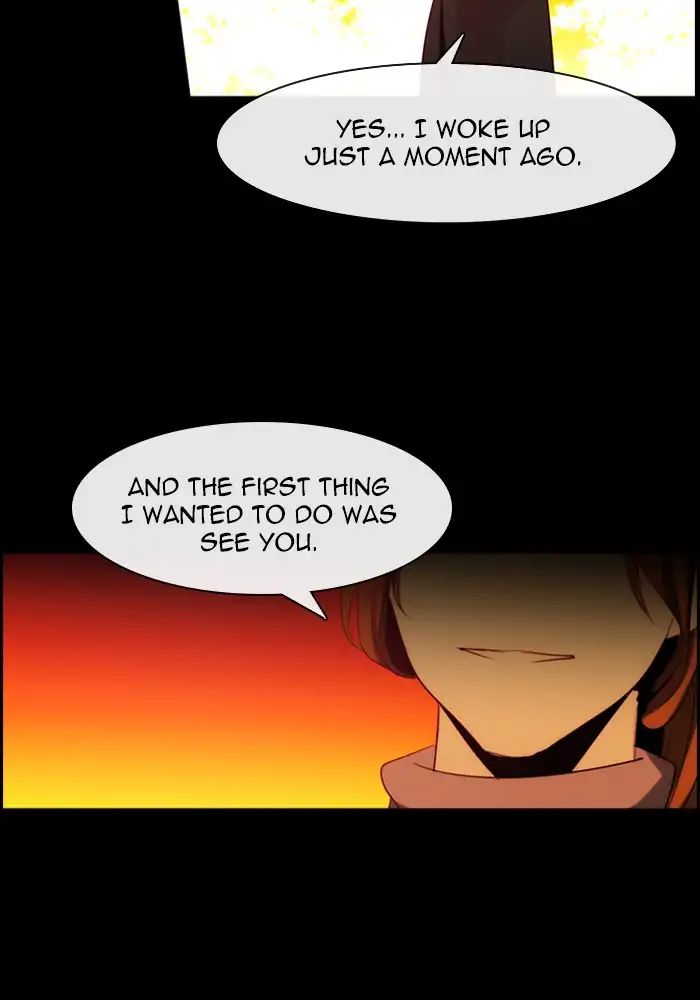 Kubera - Manhwa Chapter 380 - page 45