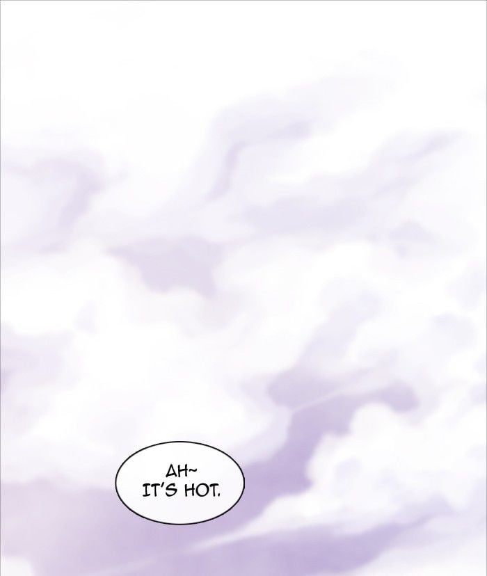 Kubera - Manhwa Chapter 287 - page 1