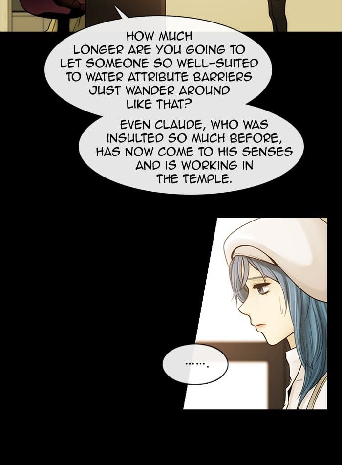 Kubera - Manhwa Chapter 287 - page 28