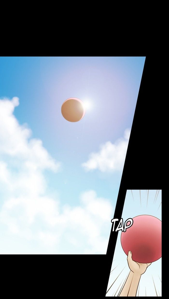 Kubera - Manhwa Chapter 287 - page 38