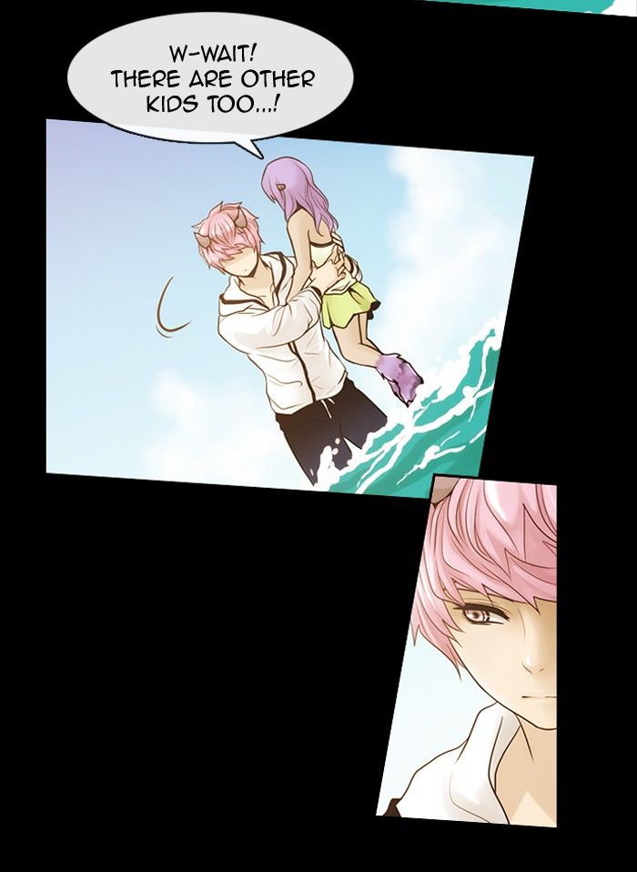 Kubera - Manhwa Chapter 287 - page 49