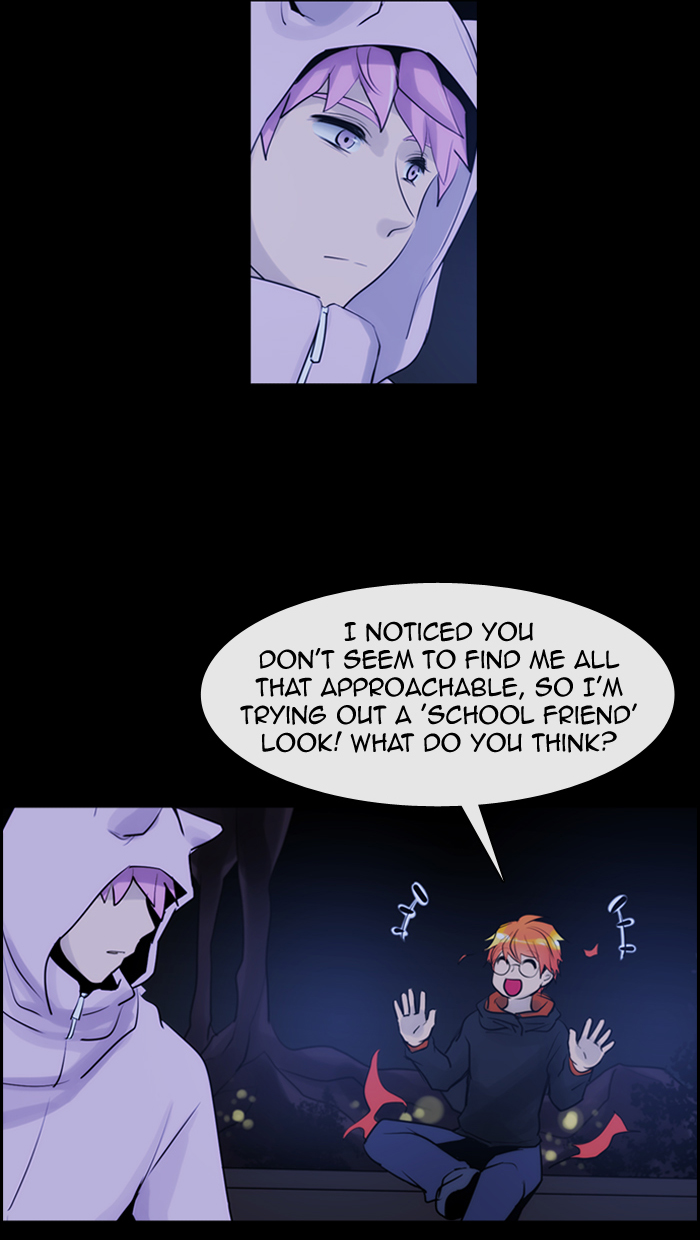 Kubera - Manhwa Chapter 335 - page 12