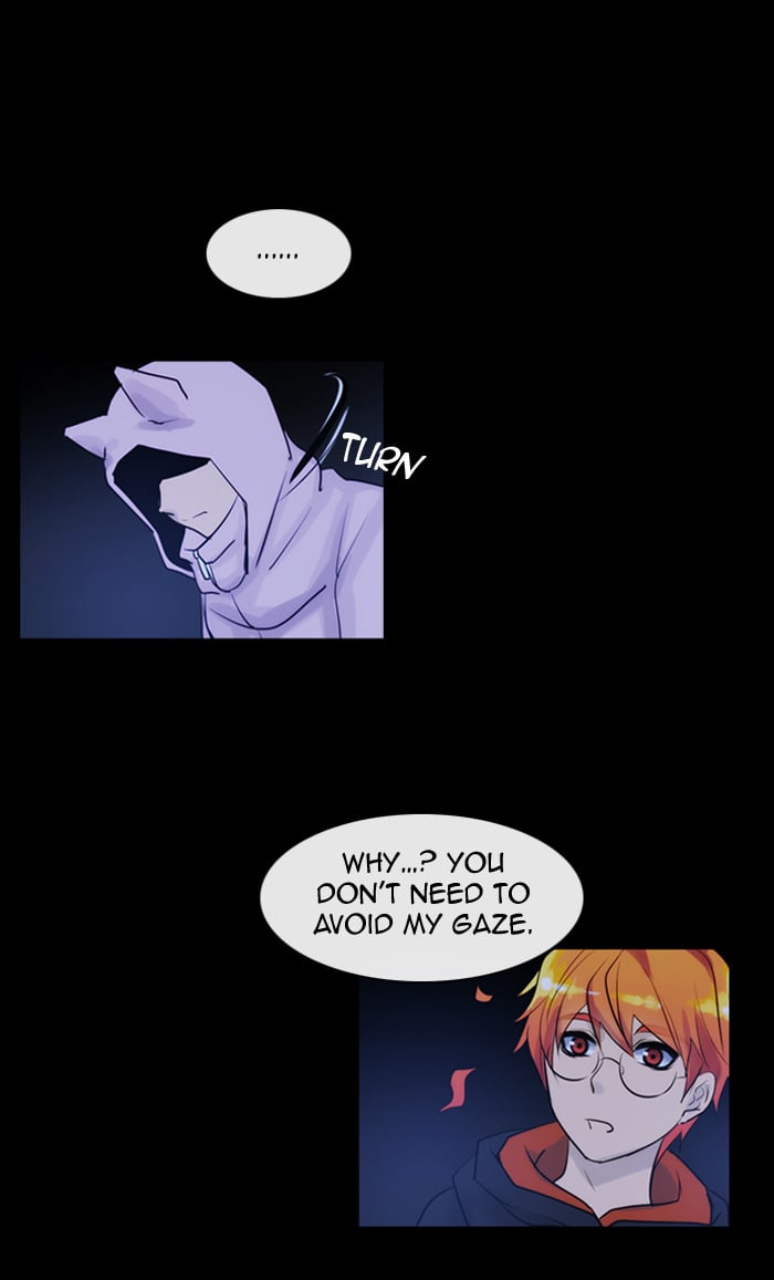 Kubera - Manhwa Chapter 335 - page 13