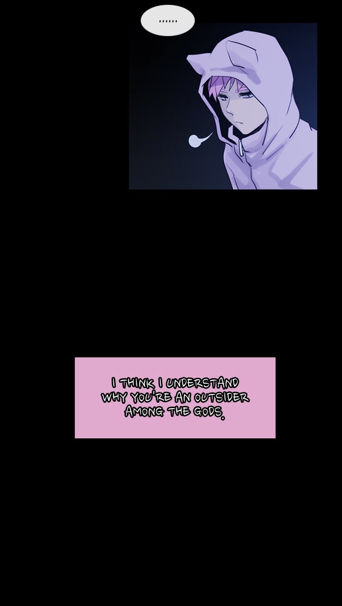 Kubera - Manhwa Chapter 335 - page 23