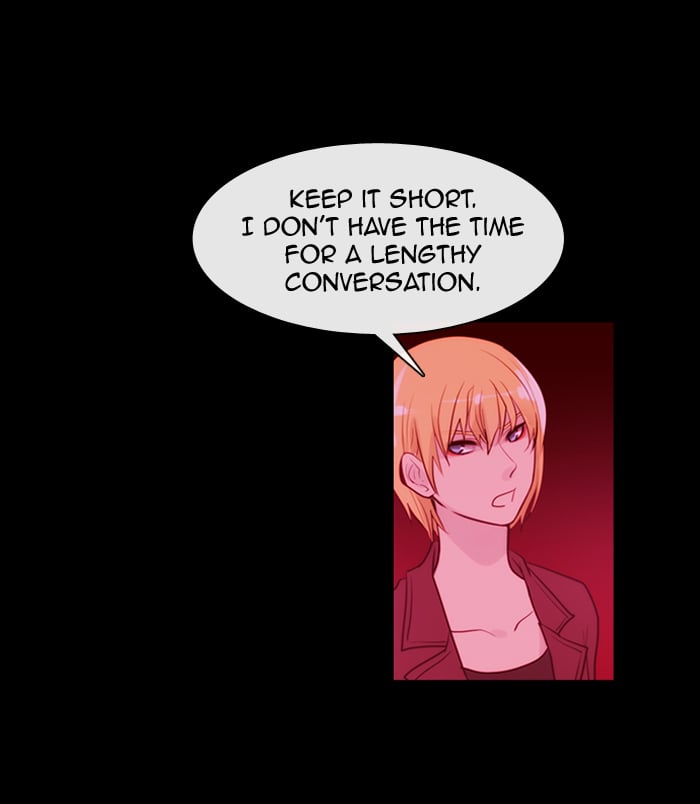 Kubera - Manhwa Chapter 335 - page 26