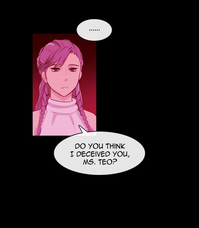 Kubera - Manhwa Chapter 335 - page 27