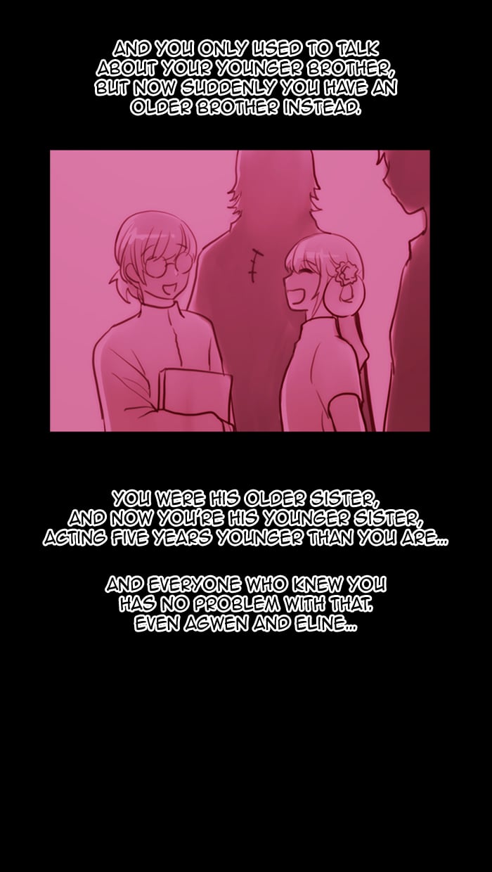 Kubera - Manhwa Chapter 335 - page 30