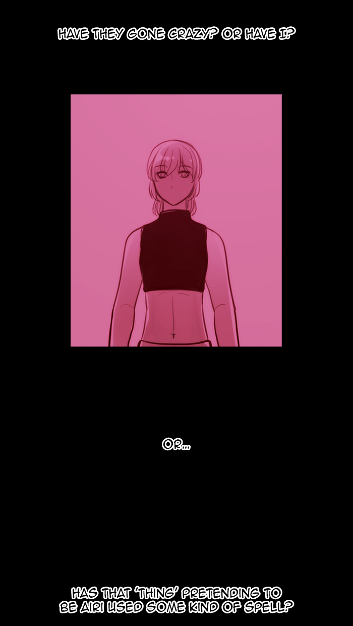 Kubera - Manhwa Chapter 335 - page 31