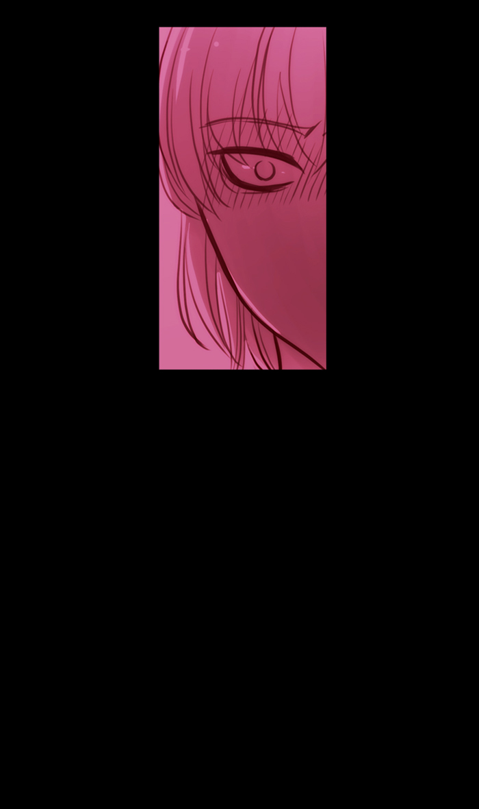 Kubera - Manhwa Chapter 335 - page 32