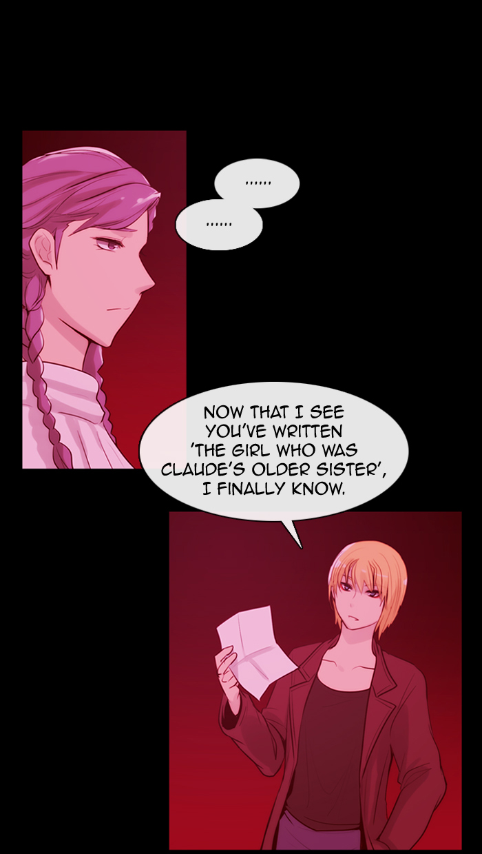 Kubera - Manhwa Chapter 335 - page 33