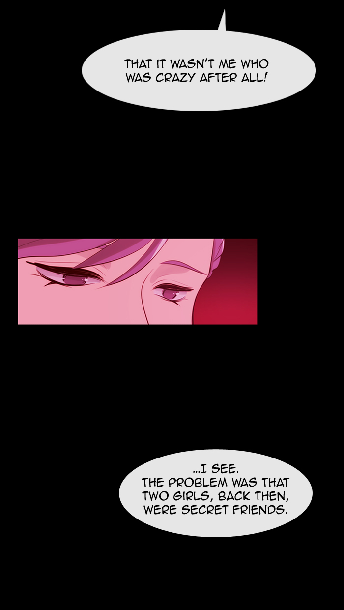 Kubera - Manhwa Chapter 335 - page 34