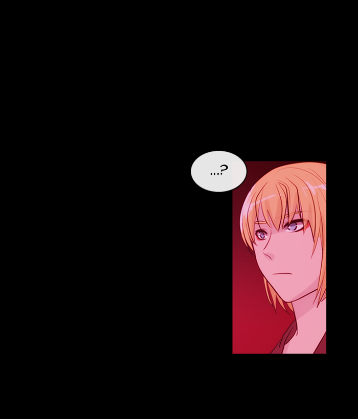 Kubera - Manhwa Chapter 335 - page 38