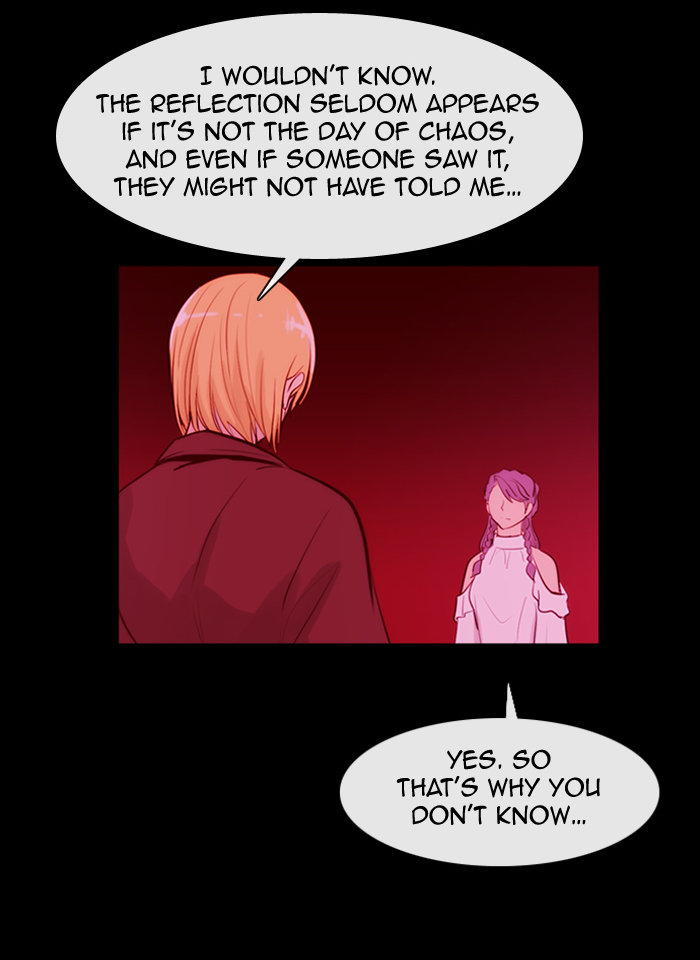 Kubera - Manhwa Chapter 335 - page 39