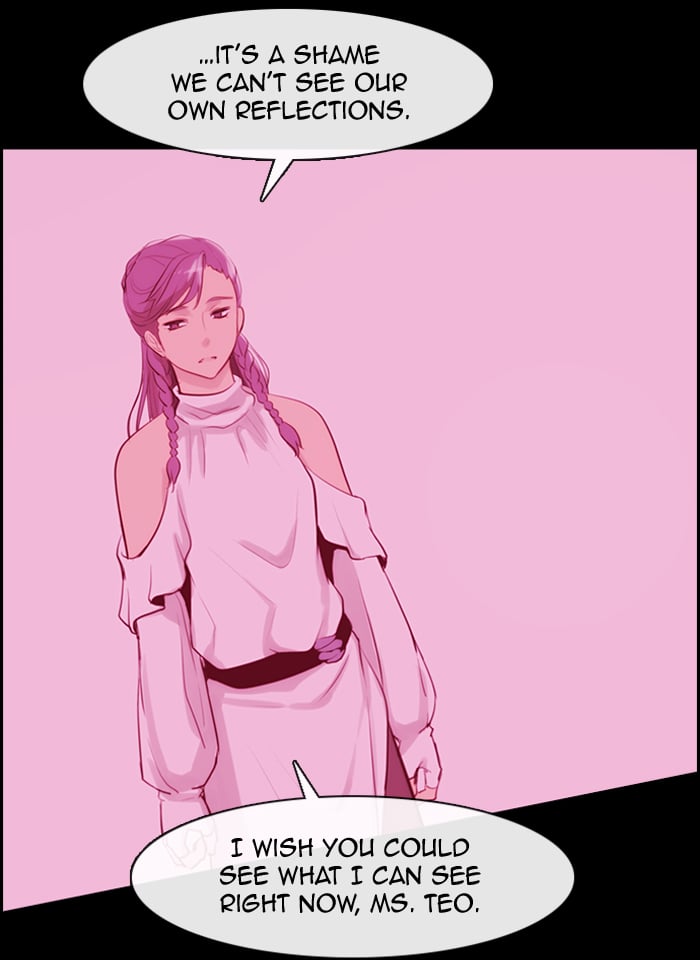 Kubera - Manhwa Chapter 335 - page 45