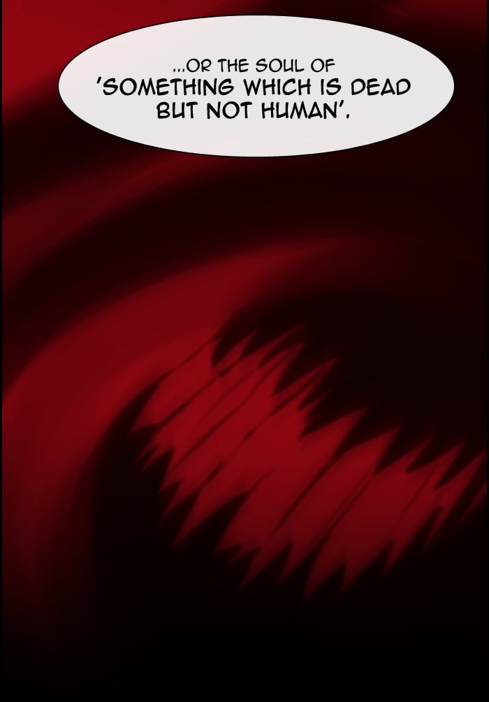 Kubera - Manhwa Chapter 335 - page 49