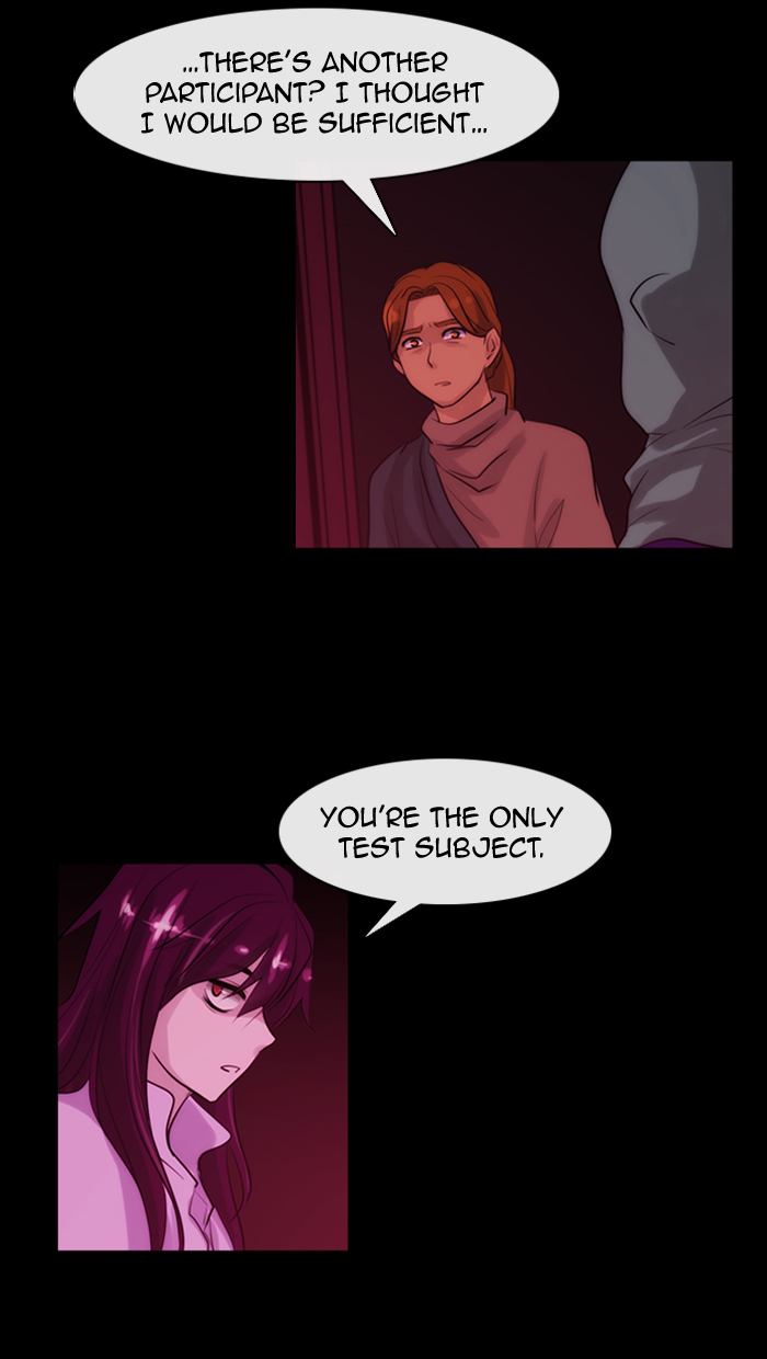 Kubera - Manhwa Chapter 335 - page 5