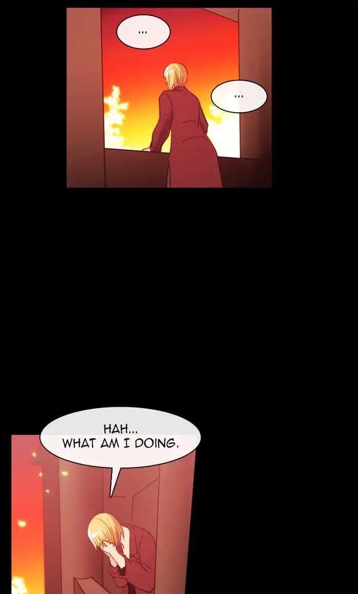 Kubera - Manhwa Chapter 381 - page 41