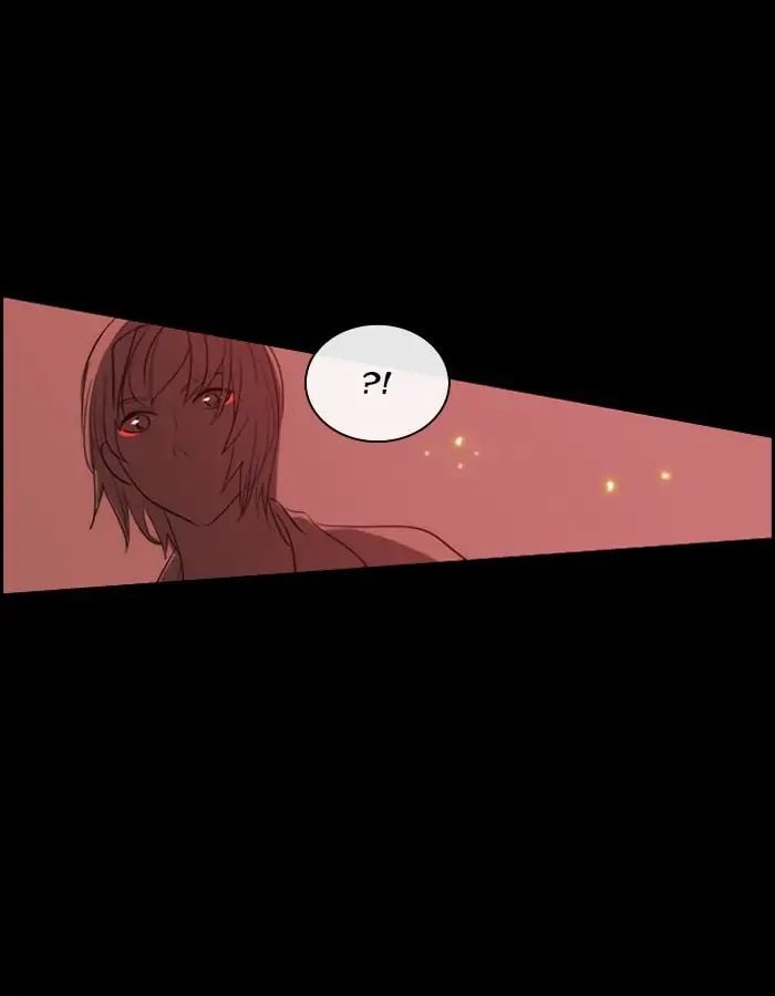 Kubera - Manhwa Chapter 381 - page 46