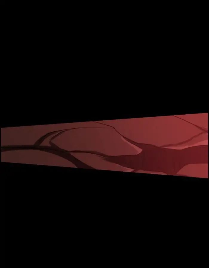 Kubera - Manhwa Chapter 381 - page 47