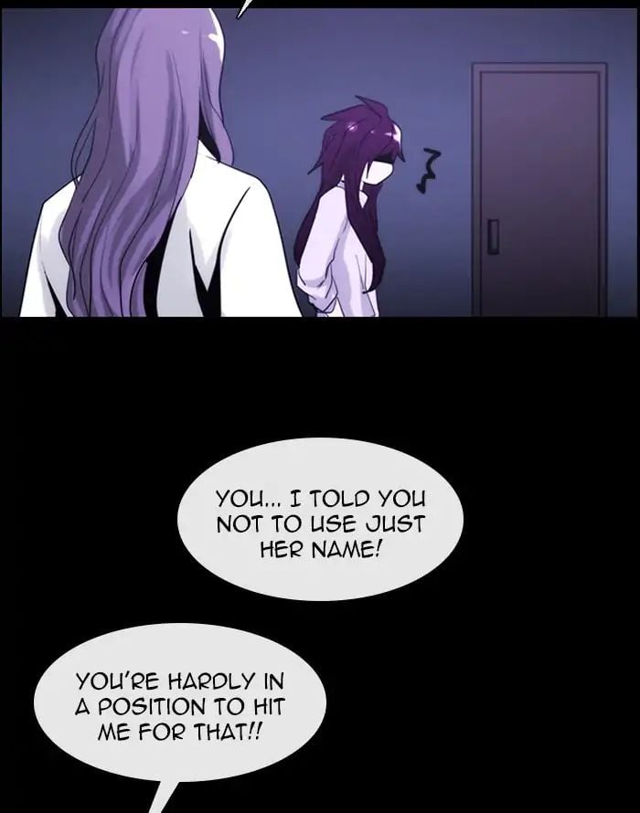 Kubera - Manhwa Chapter 381 - page 9