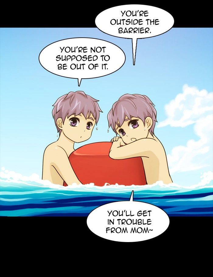 Kubera - Manhwa Chapter 288 - page 11