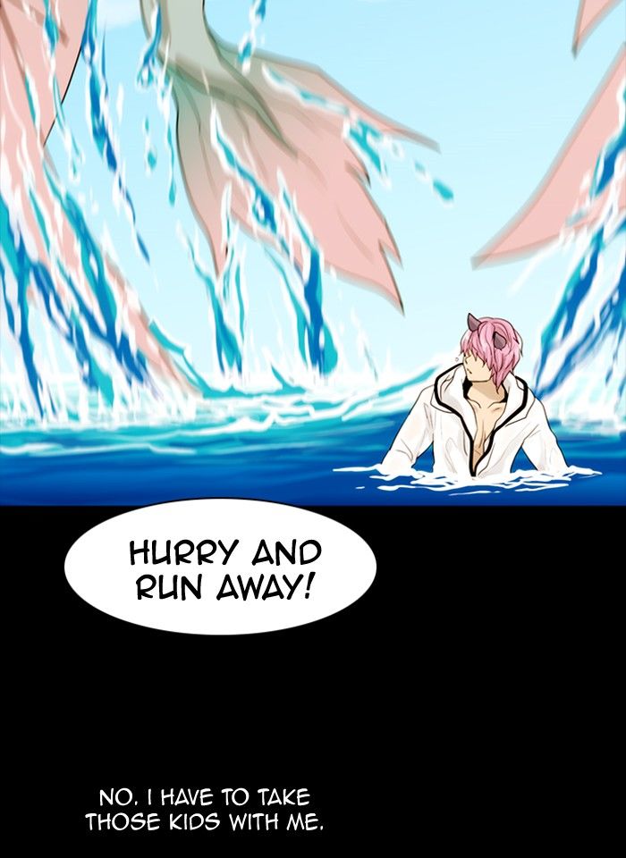 Kubera - Manhwa Chapter 288 - page 16