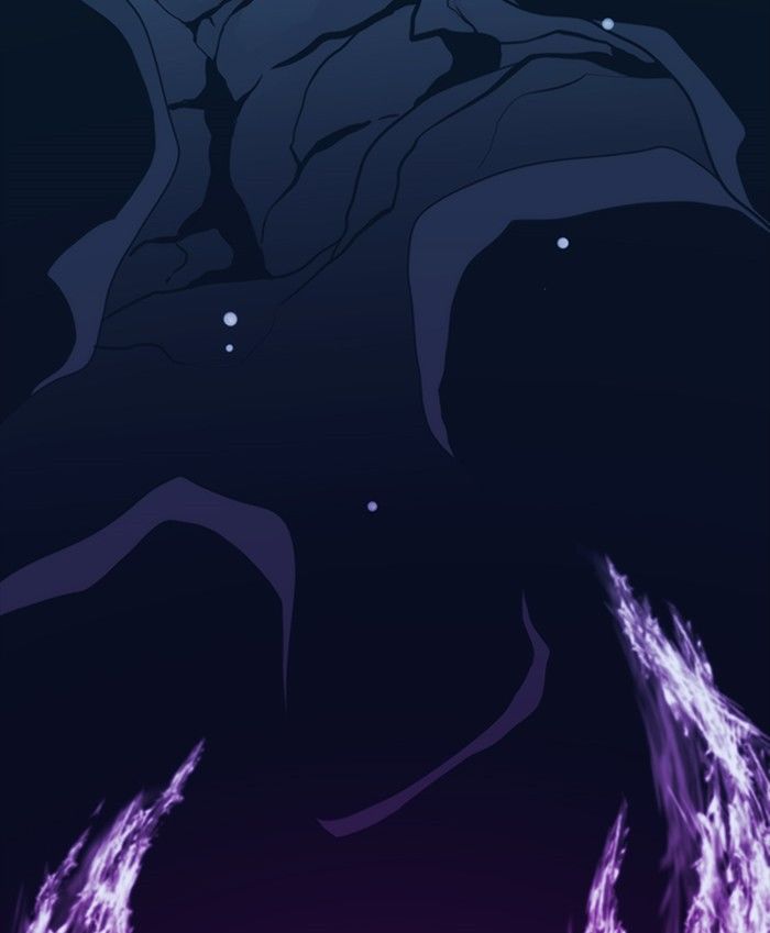 Kubera - Manhwa Chapter 288 - page 27