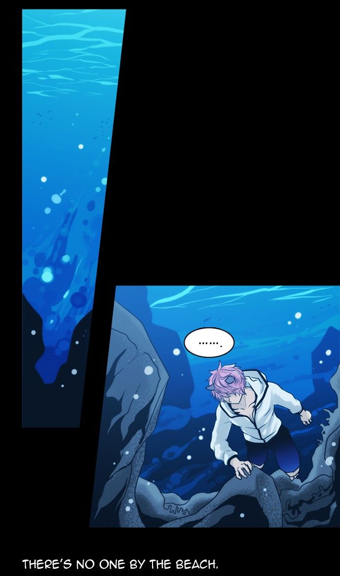 Kubera - Manhwa Chapter 288 - page 4