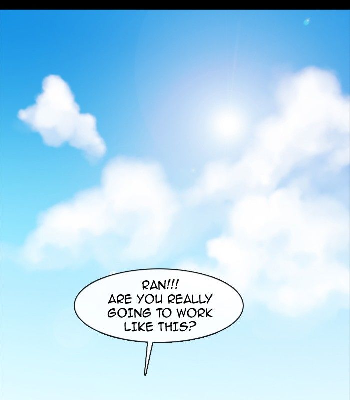 Kubera - Manhwa Chapter 288 - page 48