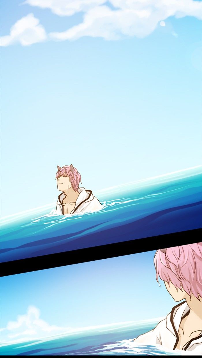 Kubera - Manhwa Chapter 288 - page 8