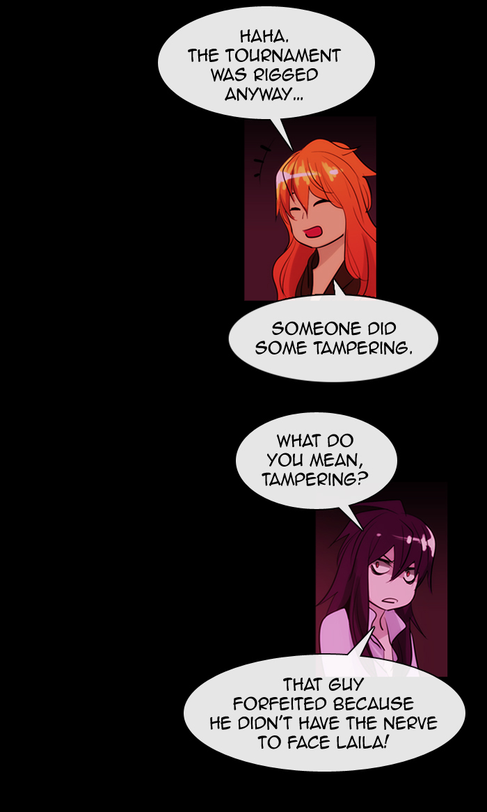 Kubera - Manhwa Chapter 336 - page 13