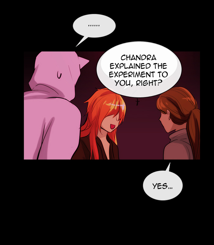 Kubera - Manhwa Chapter 336 - page 14