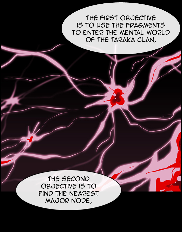 Kubera - Manhwa Chapter 336 - page 15