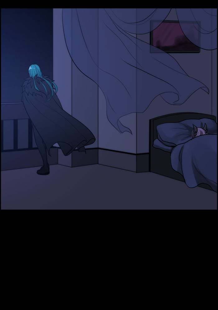 Kubera - Manhwa Chapter 336 - page 2