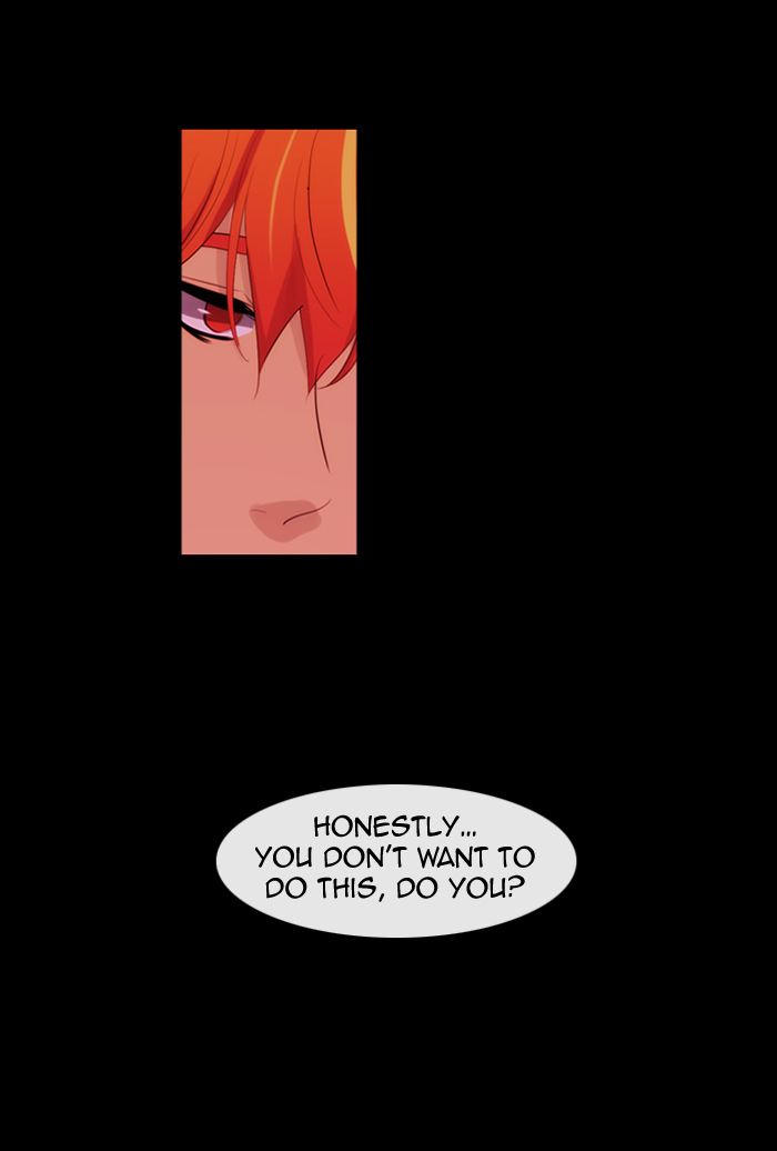 Kubera - Manhwa Chapter 336 - page 24