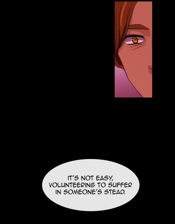 Kubera - Manhwa Chapter 336 - page 25