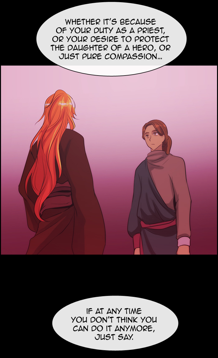 Kubera - Manhwa Chapter 336 - page 26