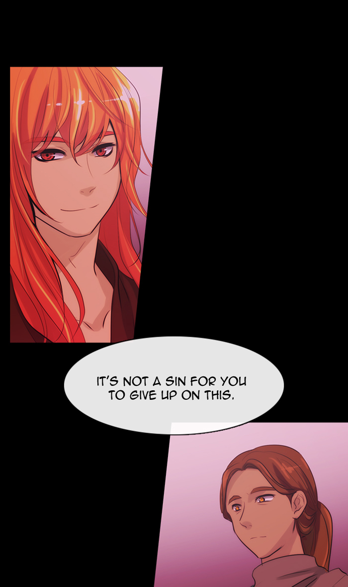 Kubera - Manhwa Chapter 336 - page 27