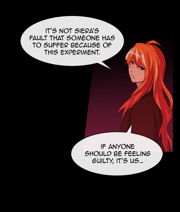 Kubera - Manhwa Chapter 336 - page 29