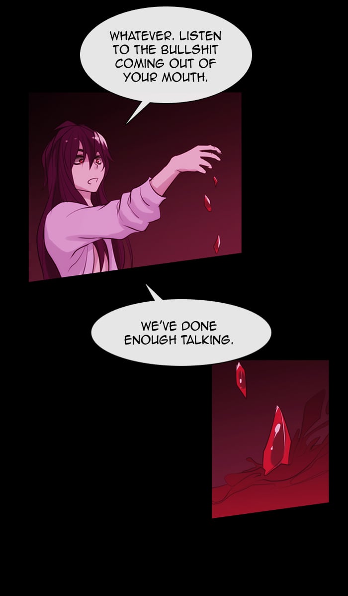 Kubera - Manhwa Chapter 336 - page 30