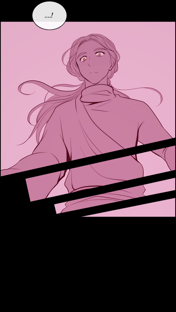 Kubera - Manhwa Chapter 336 - page 32