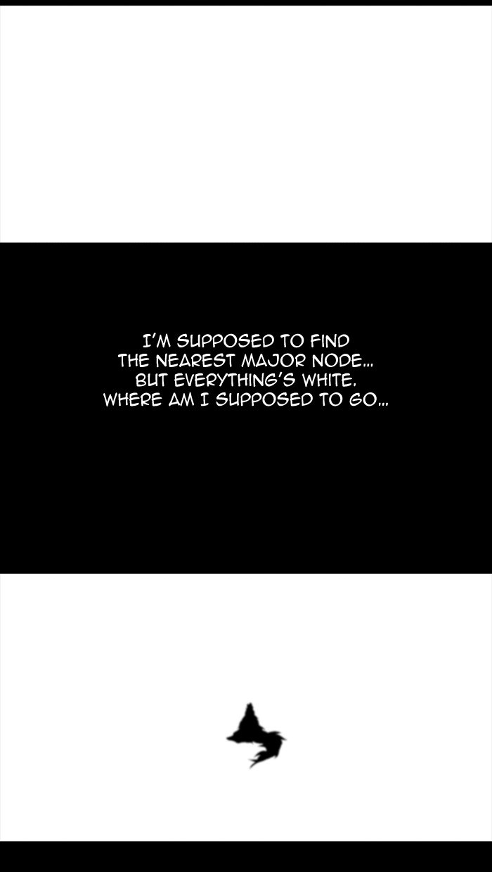 Kubera - Manhwa Chapter 336 - page 35