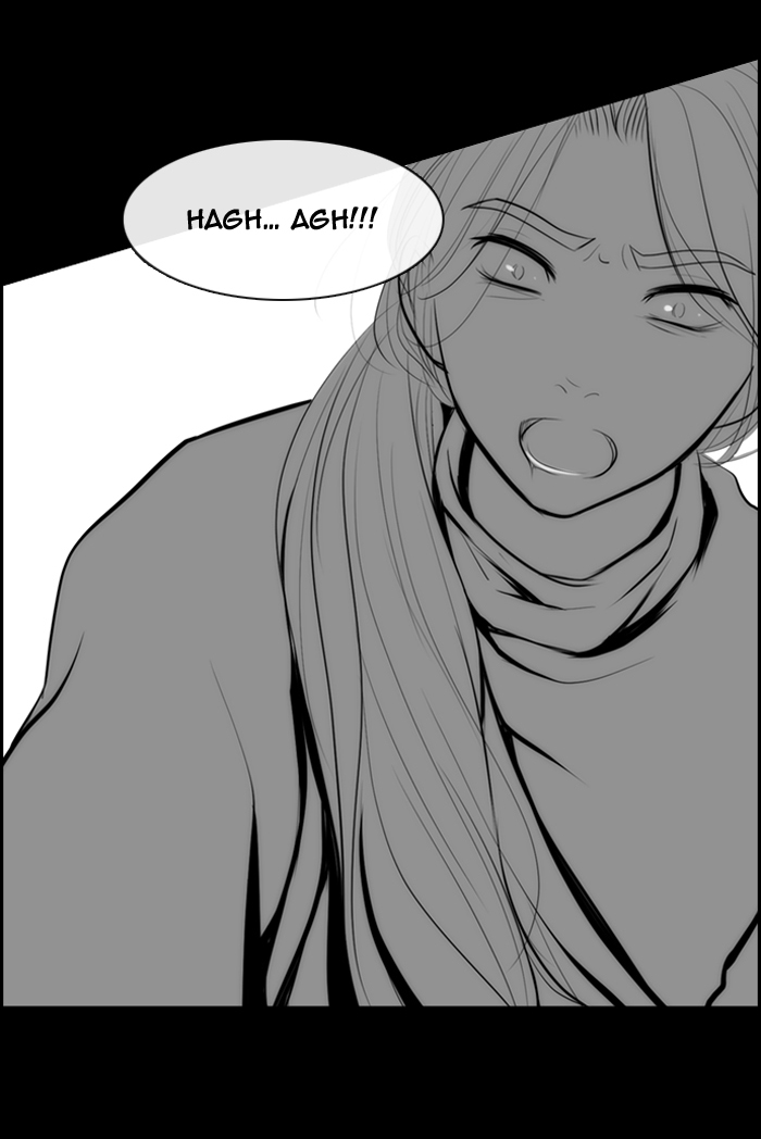 Kubera - Manhwa Chapter 336 - page 39